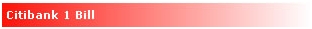 http://www.telkomsel.com/web/images/common/1Bill_word.jpg